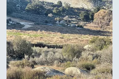 3131 La Posta, Campo, CA 91906 - Photo 23