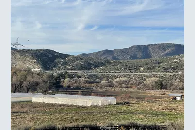 3131 La Posta, Campo, CA 91906 - Photo 7