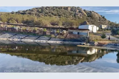 3131 La Posta, Campo, CA 91906 - Photo 3