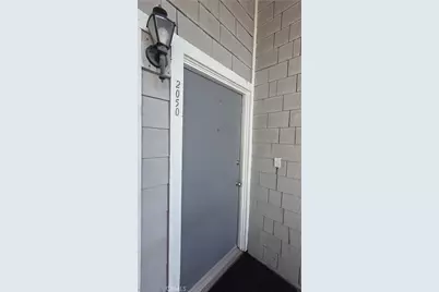 1250 S Brookhurst St. #2050, Anaheim, CA 92804 - Photo 21