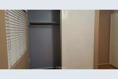 1250 S Brookhurst St. #2050, Anaheim, CA 92804 - Photo 15