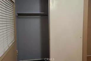 1250 S Brookhurst St, Anaheim, CA 92804 - Photo 15