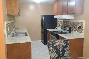 1250 S Brookhurst St, Anaheim, CA 92804 - Photo 5