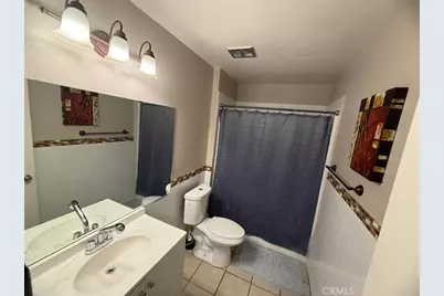 1250 S Brookhurst St. #2050, Anaheim, CA 92804 - Photo 7