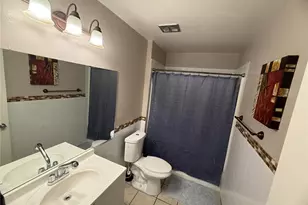 1250 S Brookhurst St, Anaheim, CA 92804 - Photo 7