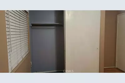 1250 S Brookhurst St. #2050, Anaheim, CA 92804 - Photo 11