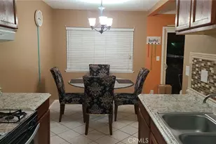 1250 S Brookhurst St, Anaheim, CA 92804 - Photo 3