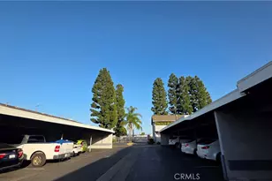 1250 S Brookhurst St, Anaheim, CA 92804 - Photo 25