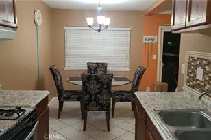 1250 S Brookhurst St, Anaheim, CA 92804 - Photo 3