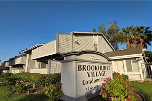 1250 S Brookhurst St, Anaheim, CA 92804 - Photo 15