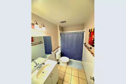 1250 S Brookhurst St. #2050, Anaheim, CA 92804 - Photo 7