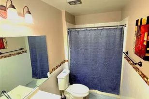 1250 S Brookhurst St, Anaheim, CA 92804 - Photo 7