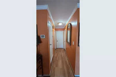 1250 S Brookhurst St. #2050, Anaheim, CA 92804 - Photo 9