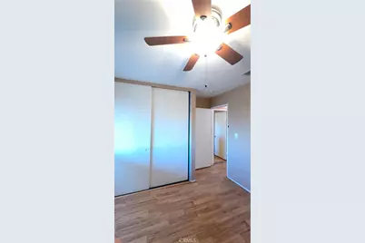 1250 S Brookhurst St. #2050, Anaheim, CA 92804 - Photo 17