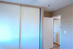 1250 S Brookhurst St, Anaheim, CA 92804 - Photo 17