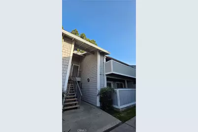 1250 S Brookhurst St. #2050, Anaheim, CA 92804 - Photo 13