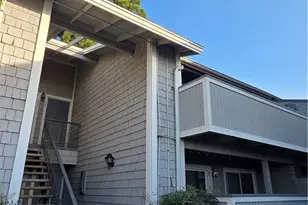 1250 S Brookhurst St, Anaheim, CA 92804 - Photo 13