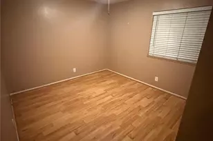 1250 S Brookhurst St, Anaheim, CA 92804 - Photo 9