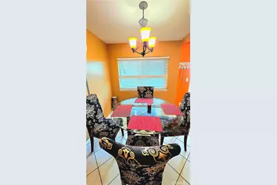 1250 S Brookhurst St. #2050, Anaheim, CA 92804 - Photo 5