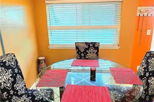 1250 S Brookhurst St, Anaheim, CA 92804 - Photo 5