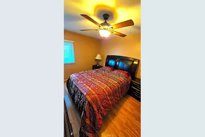 1250 S Brookhurst St. #2050, Anaheim, CA 92804 - Photo 13