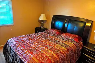 1250 S Brookhurst St, Anaheim, CA 92804 - Photo 13