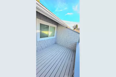 1250 S Brookhurst St. #2050, Anaheim, CA 92804 - Photo 19