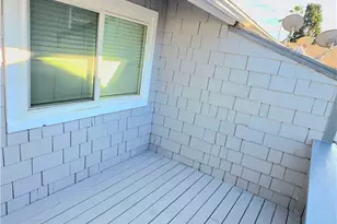 1250 S Brookhurst St, Anaheim, CA 92804 - Photo 19