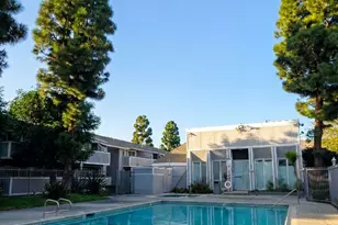 1250 S Brookhurst St, Anaheim, CA 92804 - Photo 23