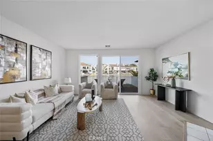 16090 Tortola Cir, Huntington Beach, CA 92649 - Photo 5