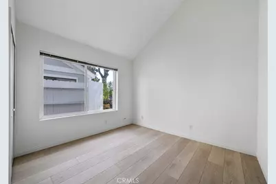 16090 Tortola Circle, Huntington Beach, CA 92649 - Photo 17