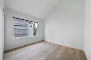 16090 Tortola Cir, Huntington Beach, CA 92649 - Photo 17