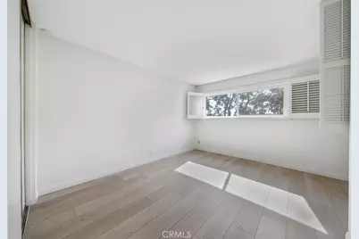 16090 Tortola Circle, Huntington Beach, CA 92649 - Photo 23