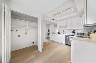 16090 Tortola Cir, Huntington Beach, CA 92649 - Photo 15