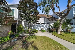 16090 Tortola Cir, Huntington Beach, CA 92649 - Photo 29