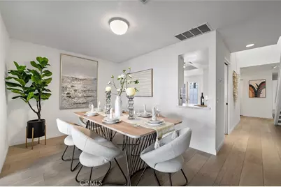 16090 Tortola Circle, Huntington Beach, CA 92649 - Photo 11