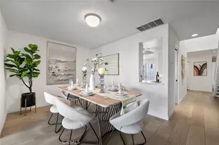 16090 Tortola Cir, Huntington Beach, CA 92649 - Photo 11