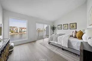 16090 Tortola Cir, Huntington Beach, CA 92649 - Photo 19