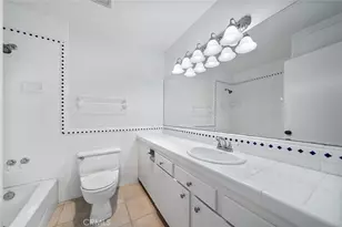 16090 Tortola Cir, Huntington Beach, CA 92649 - Photo 25