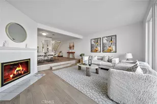 16090 Tortola Cir, Huntington Beach, CA 92649 - Photo 9