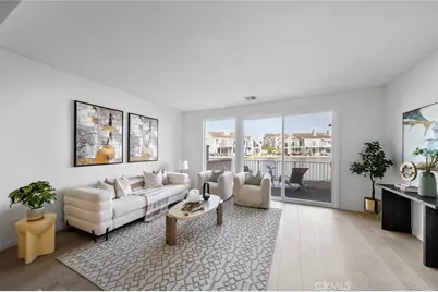 16090 Tortola Circle, Huntington Beach, CA 92649 - Photo 7