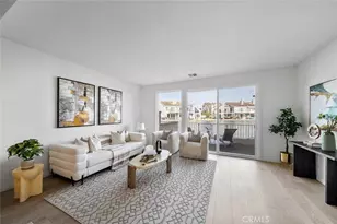 16090 Tortola Cir, Huntington Beach, CA 92649 - Photo 7