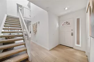 16090 Tortola Cir, Huntington Beach, CA 92649 - Photo 3