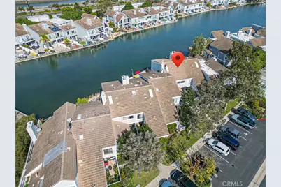 16090 Tortola Circle, Huntington Beach, CA 92649 - Photo 31