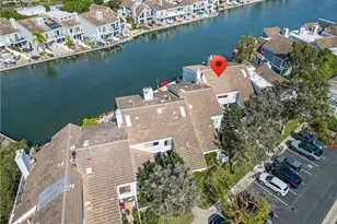 16090 Tortola Cir, Huntington Beach, CA 92649 - Photo 31