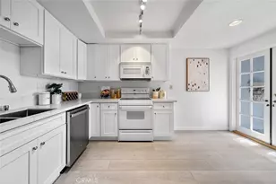 16090 Tortola Cir, Huntington Beach, CA 92649 - Photo 13