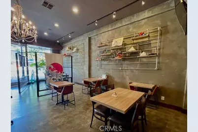 9566 Las Tunas Dr, Temple City, CA 91780 - Photo 7