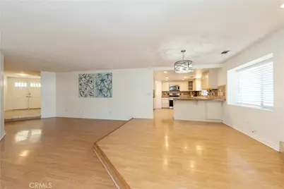 12685 Pinehurst, Victorville, CA 92395 - Photo 7