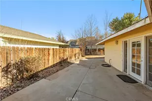 12685 Pinehurst, Victorville, CA 92395 - Photo 17