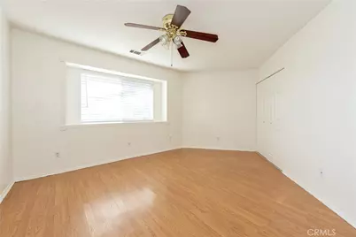 12685 Pinehurst, Victorville, CA 92395 - Photo 15